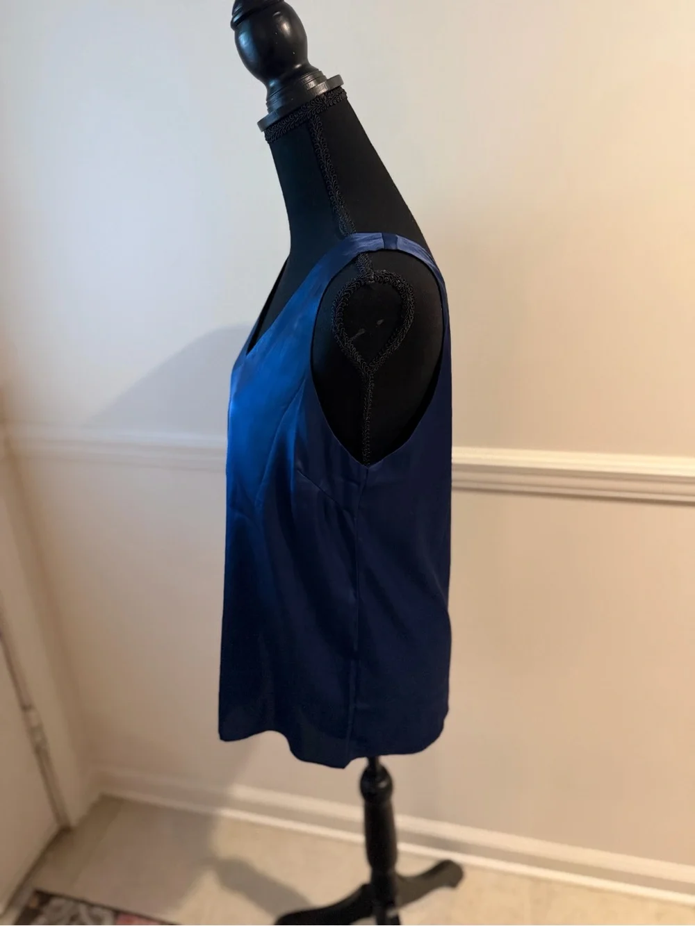 ZEAGOO Blouse